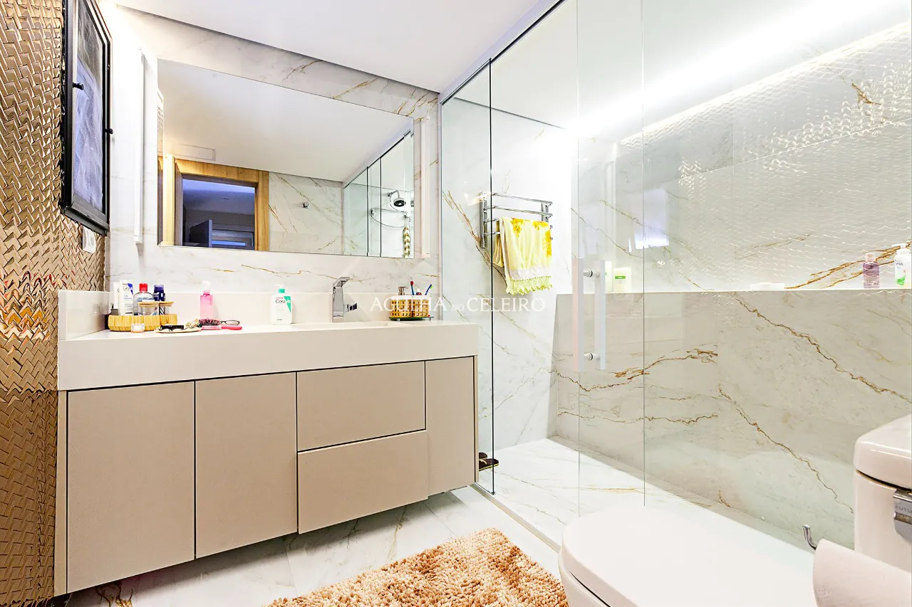 cobertura-a-venda-em-moema-14616-15