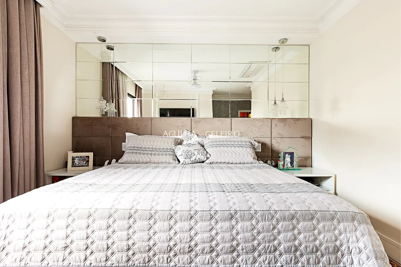 cobertura-a-venda-em-moema-14616-16