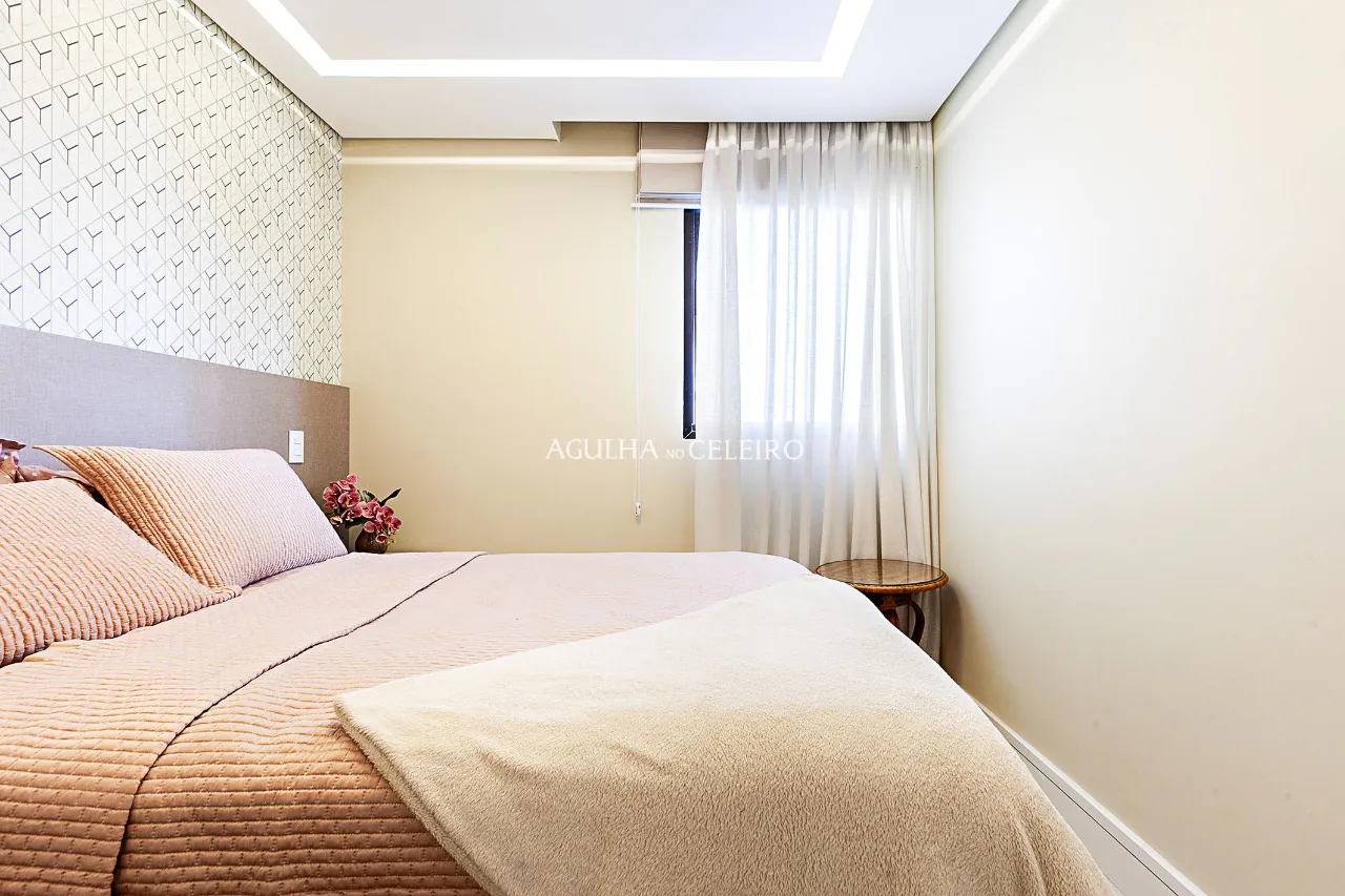 cobertura-a-venda-em-moema-14616-17