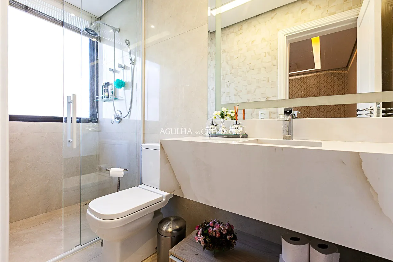 cobertura-a-venda-em-moema-14616-18