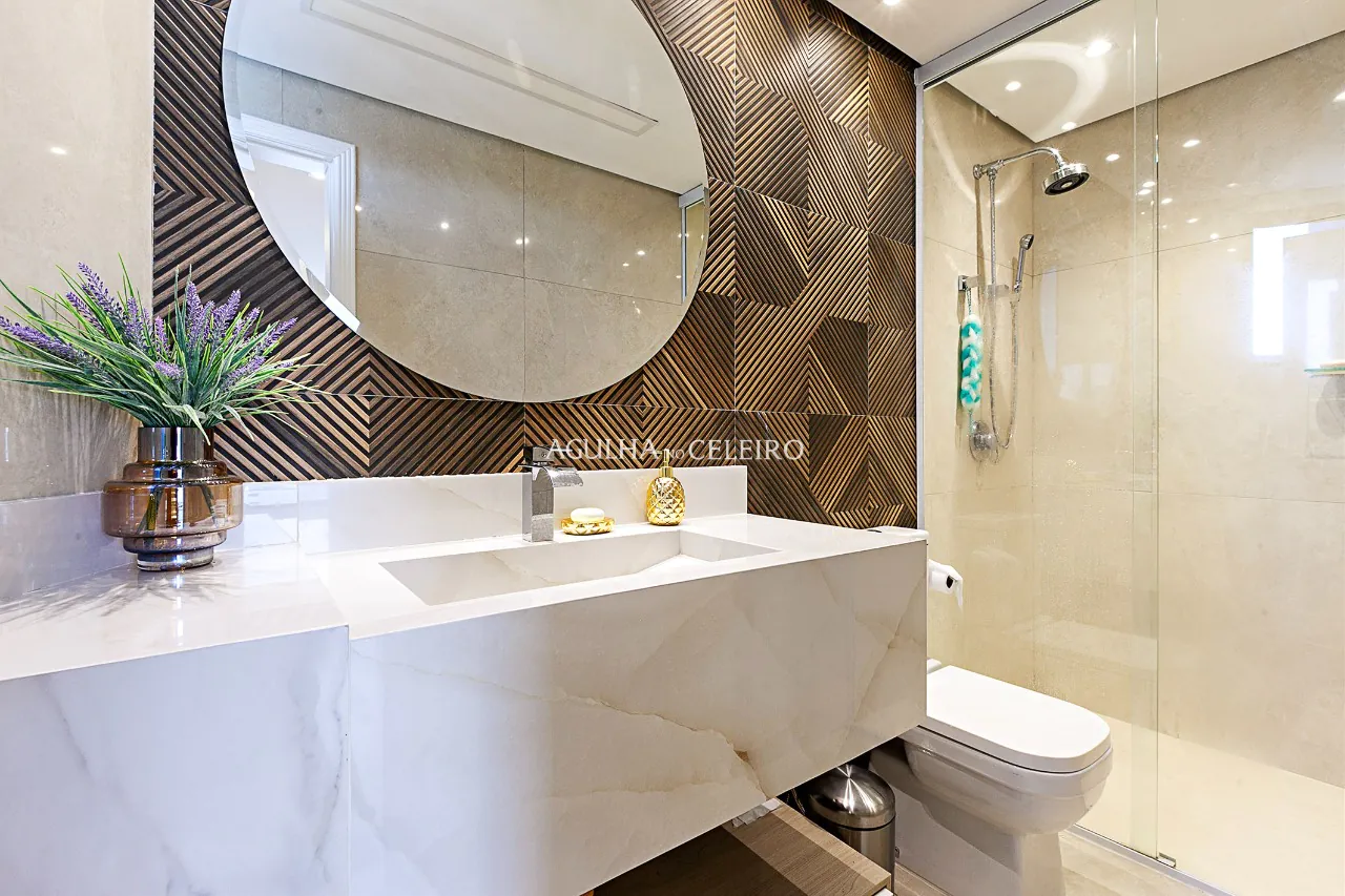 cobertura-a-venda-em-moema-14616-19