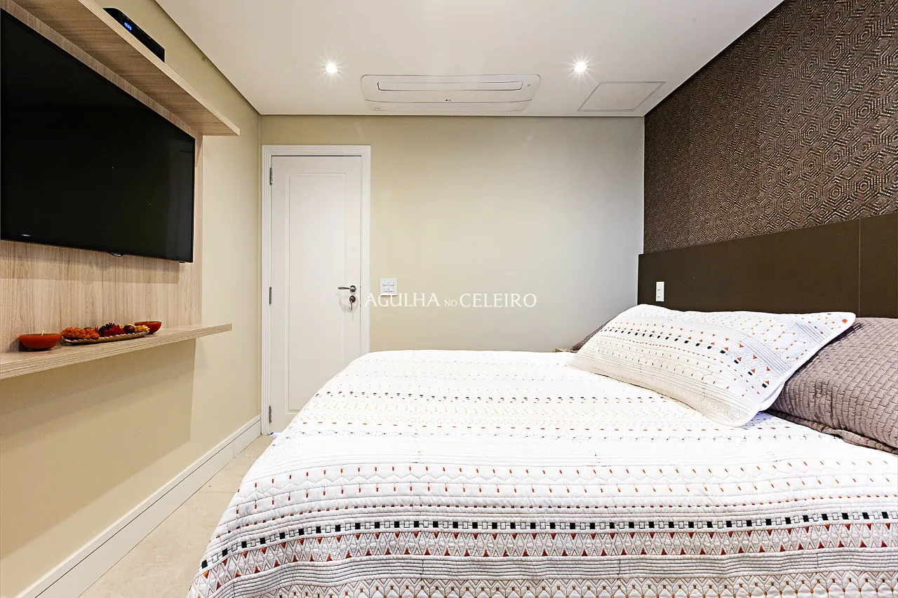 cobertura-a-venda-em-moema-14616-20