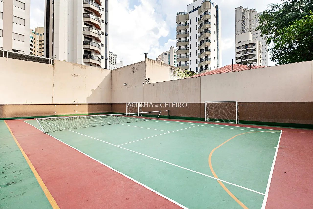 cobertura-a-venda-em-moema-14616-21