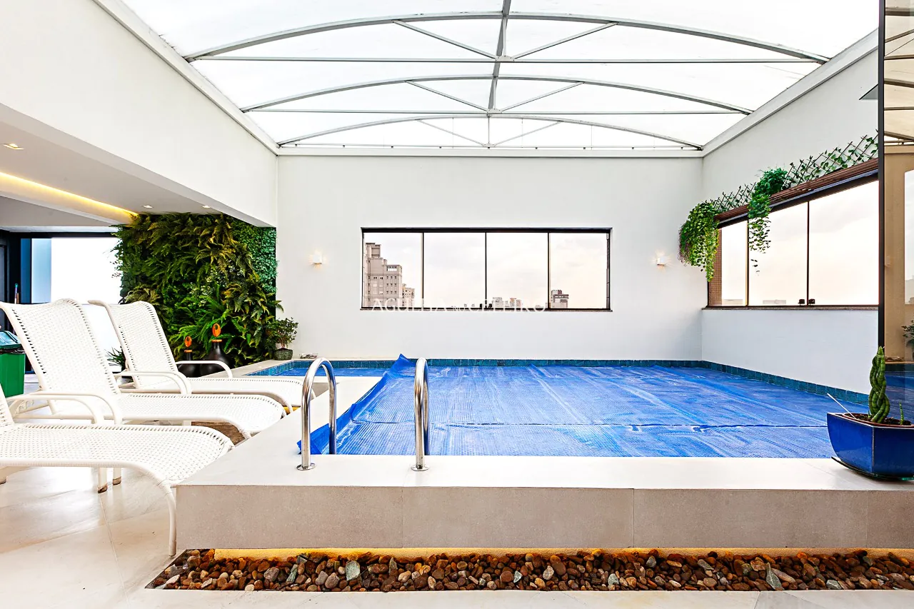 cobertura-a-venda-em-moema-14616-2