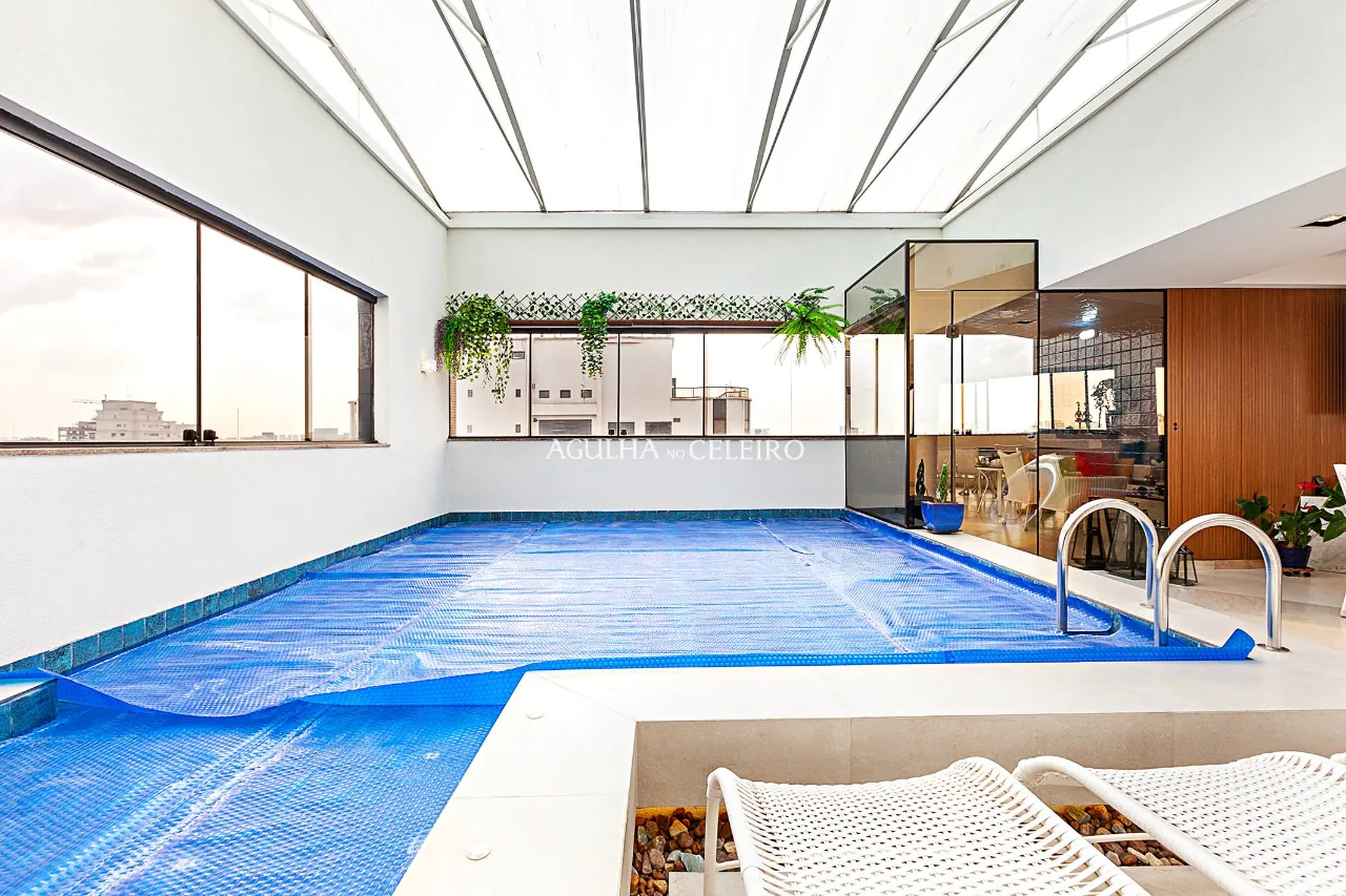 cobertura-a-venda-em-moema-14616-3