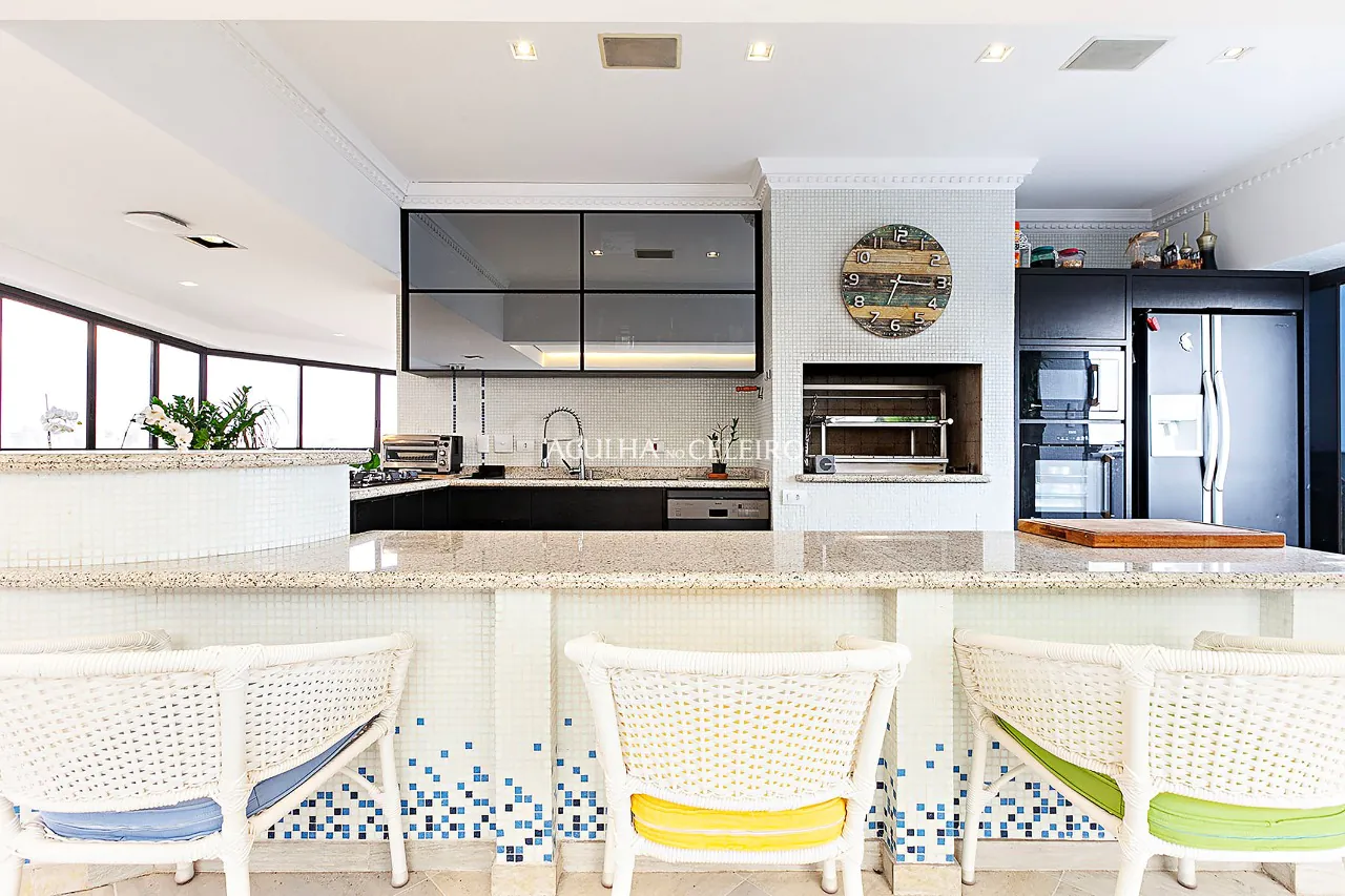 cobertura-a-venda-em-moema-14616-4