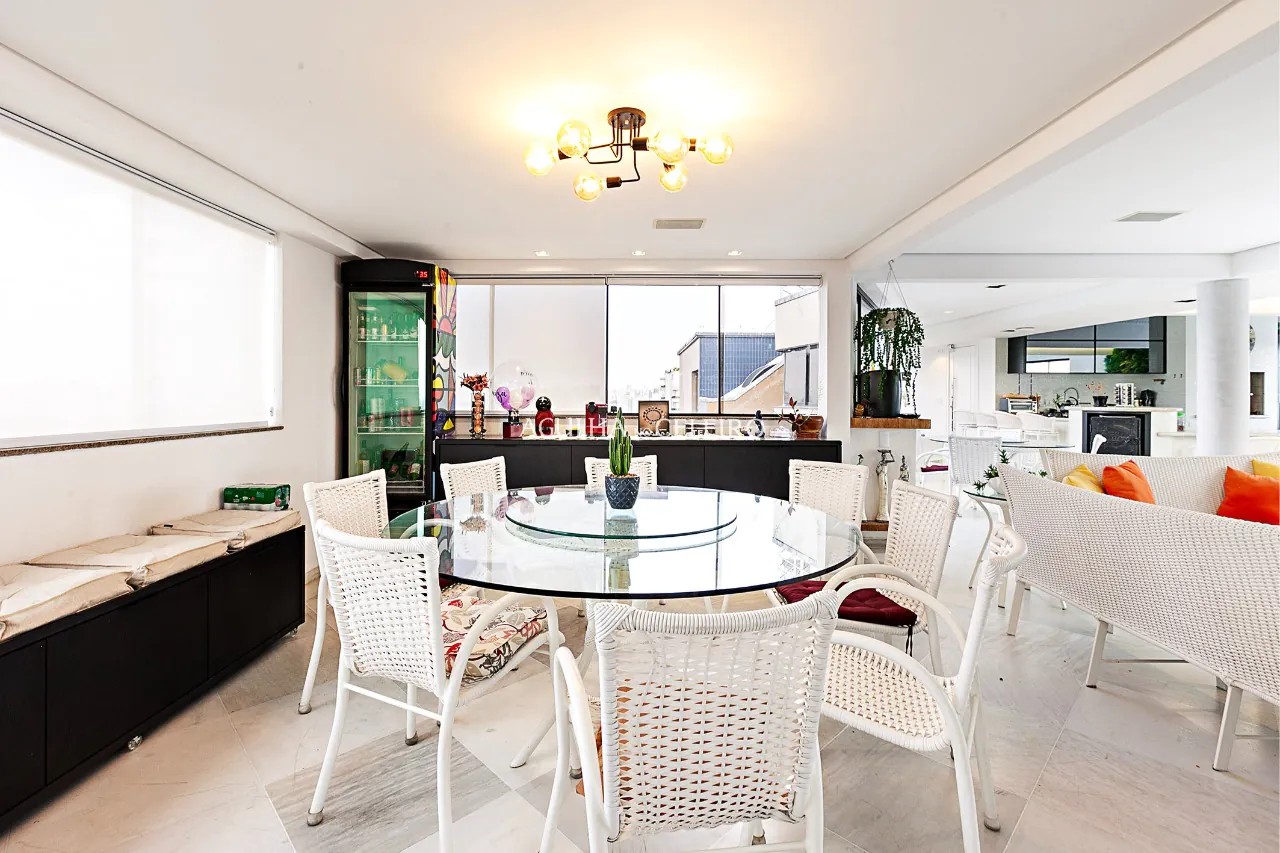 cobertura-a-venda-em-moema-14616-5