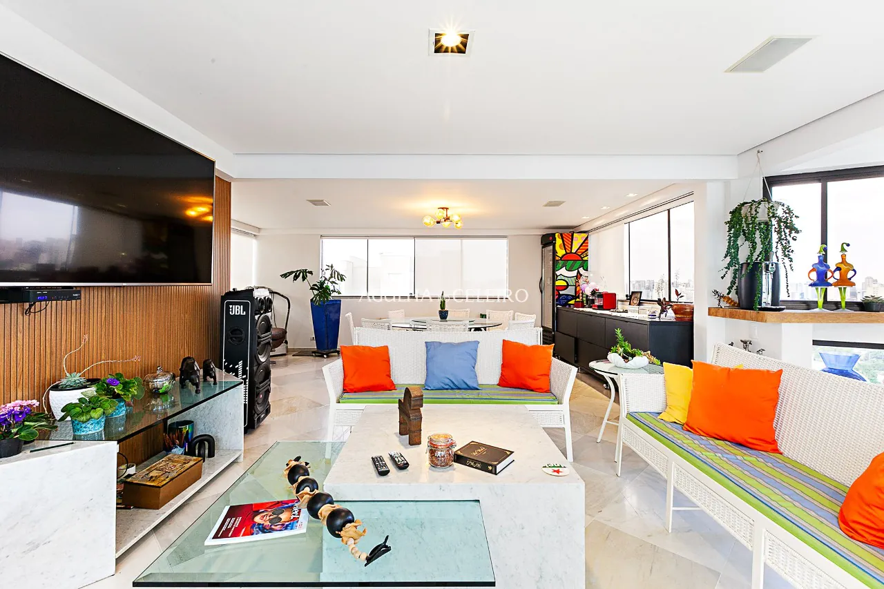 cobertura-a-venda-em-moema-14616-6