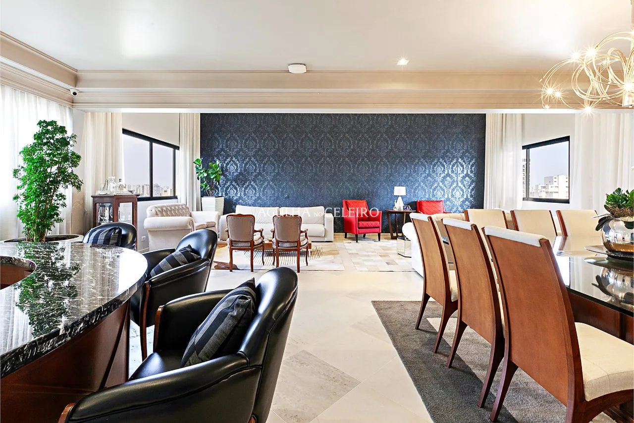 cobertura-a-venda-em-moema-14616-7