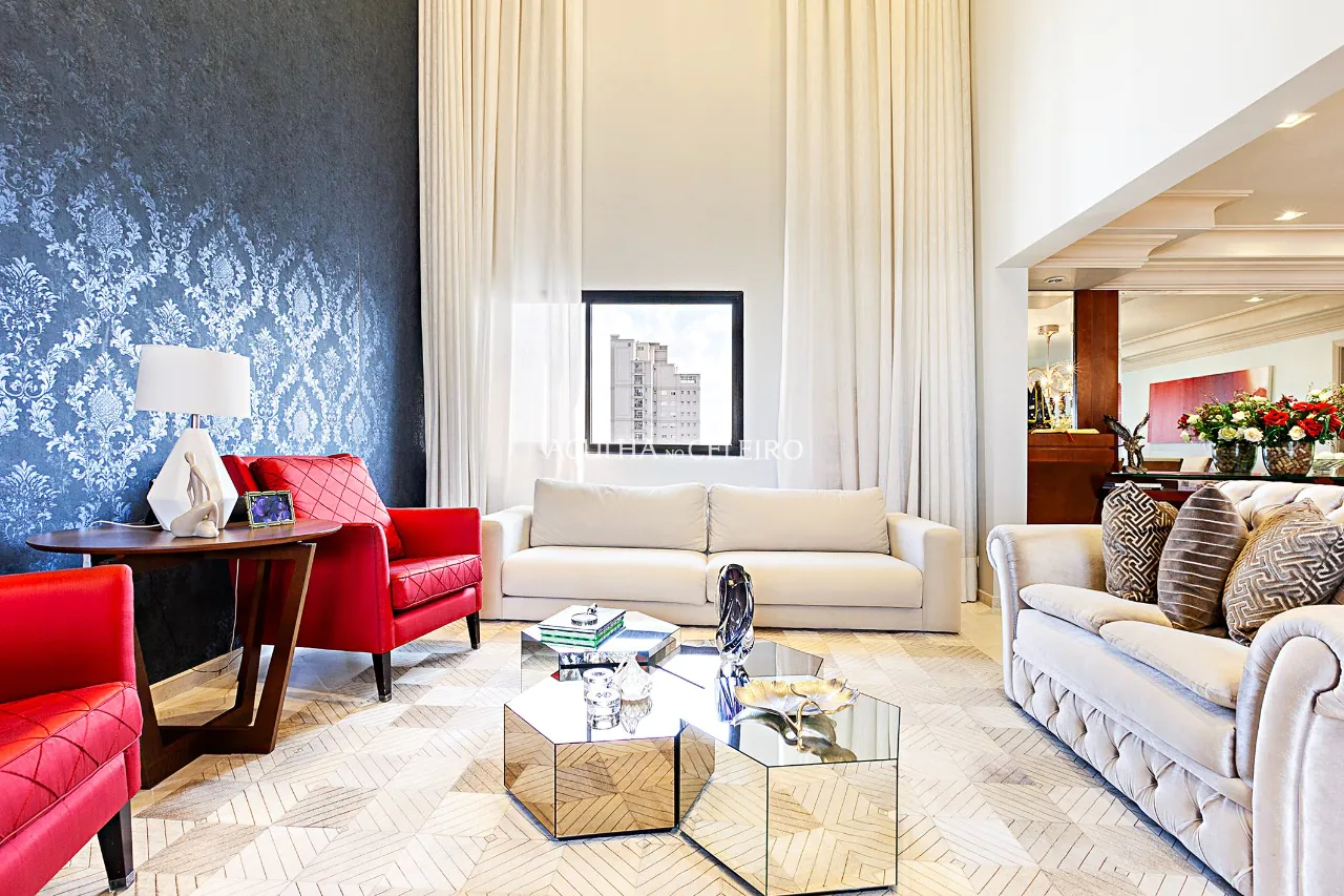 cobertura-a-venda-em-moema-14616-8