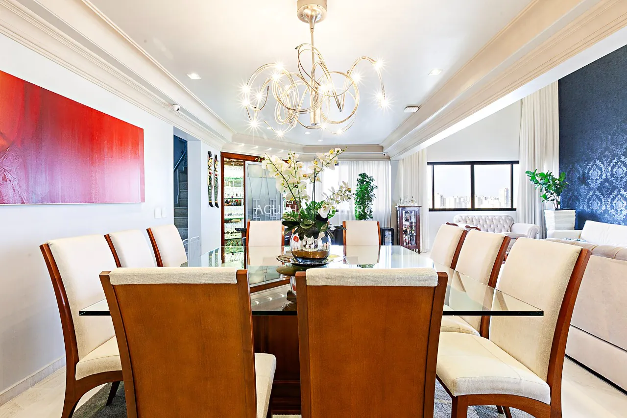 cobertura-a-venda-em-moema-14616-9