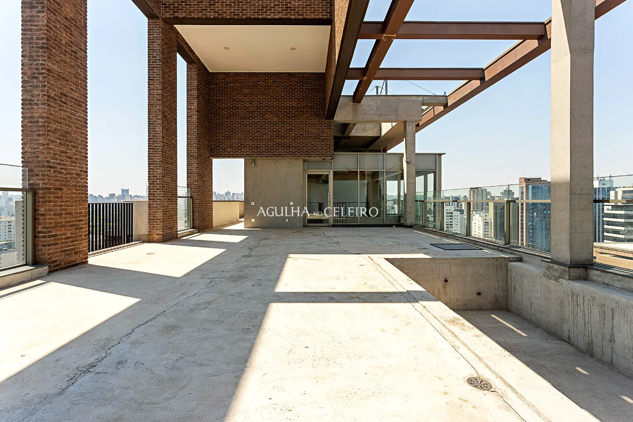 cobertura-para-venda-no-coracao-do-itaim-bibi-14807-10