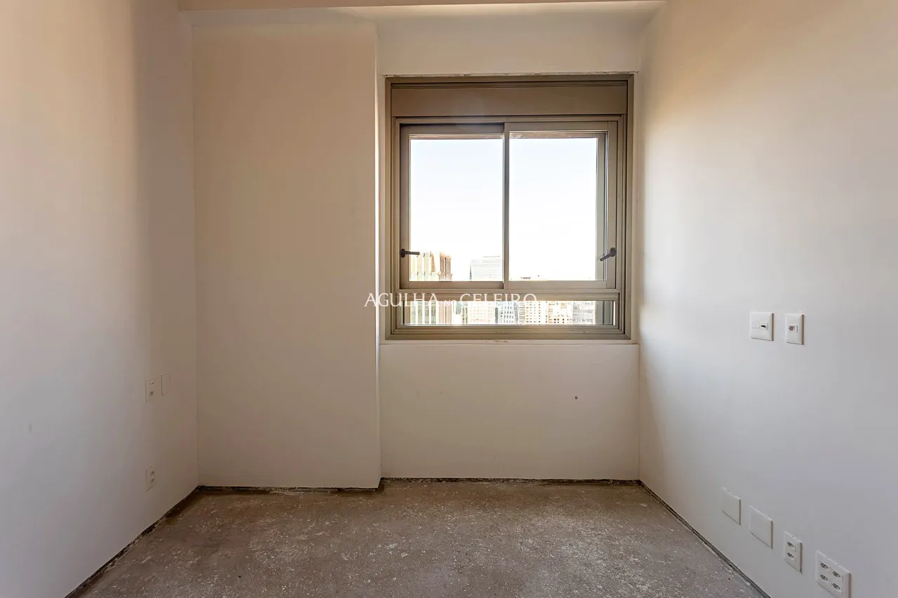 cobertura-para-venda-no-coracao-do-itaim-bibi-14807-11