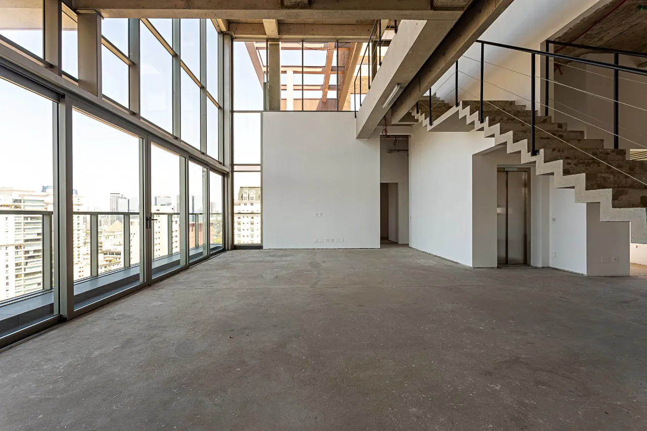 cobertura-para-venda-no-coracao-do-itaim-bibi-14807-1