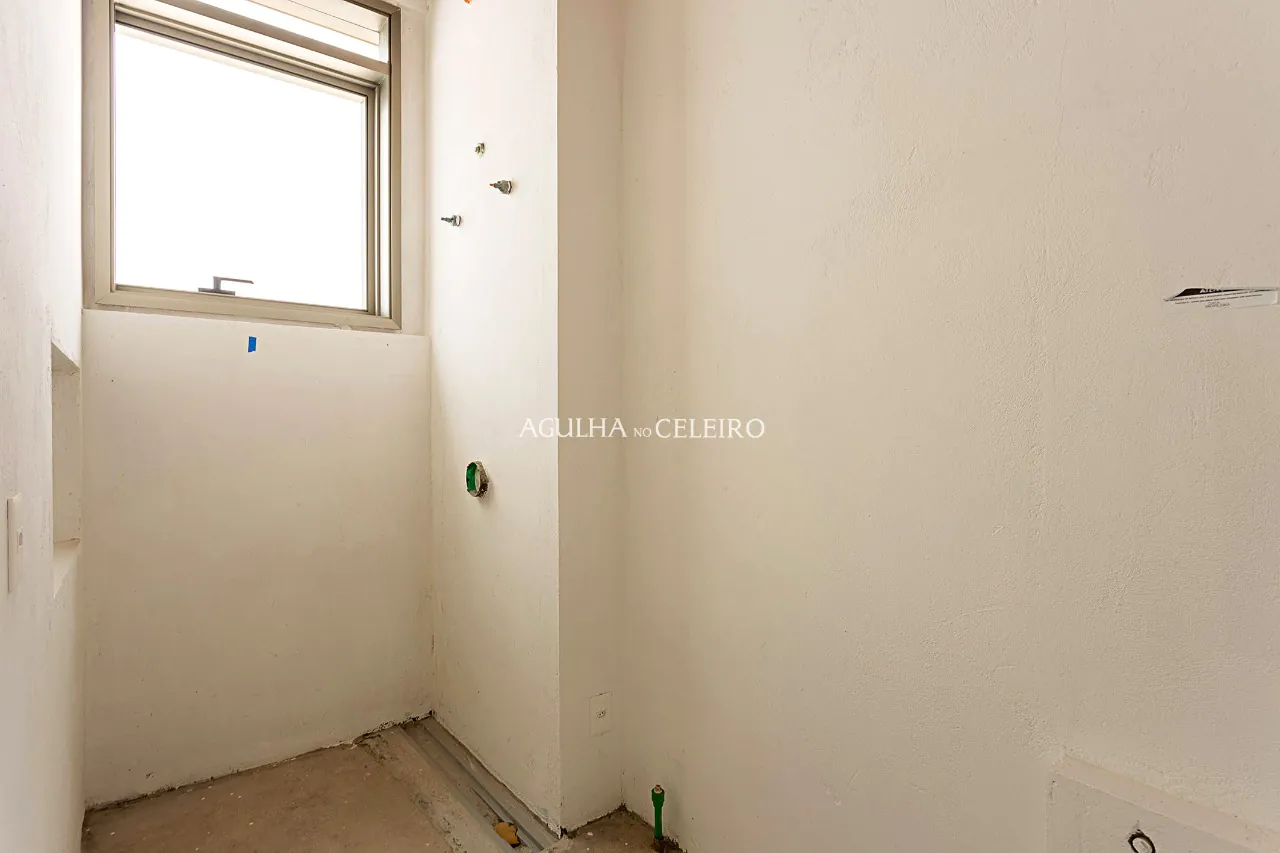 cobertura-para-venda-no-coracao-do-itaim-bibi-14807-12