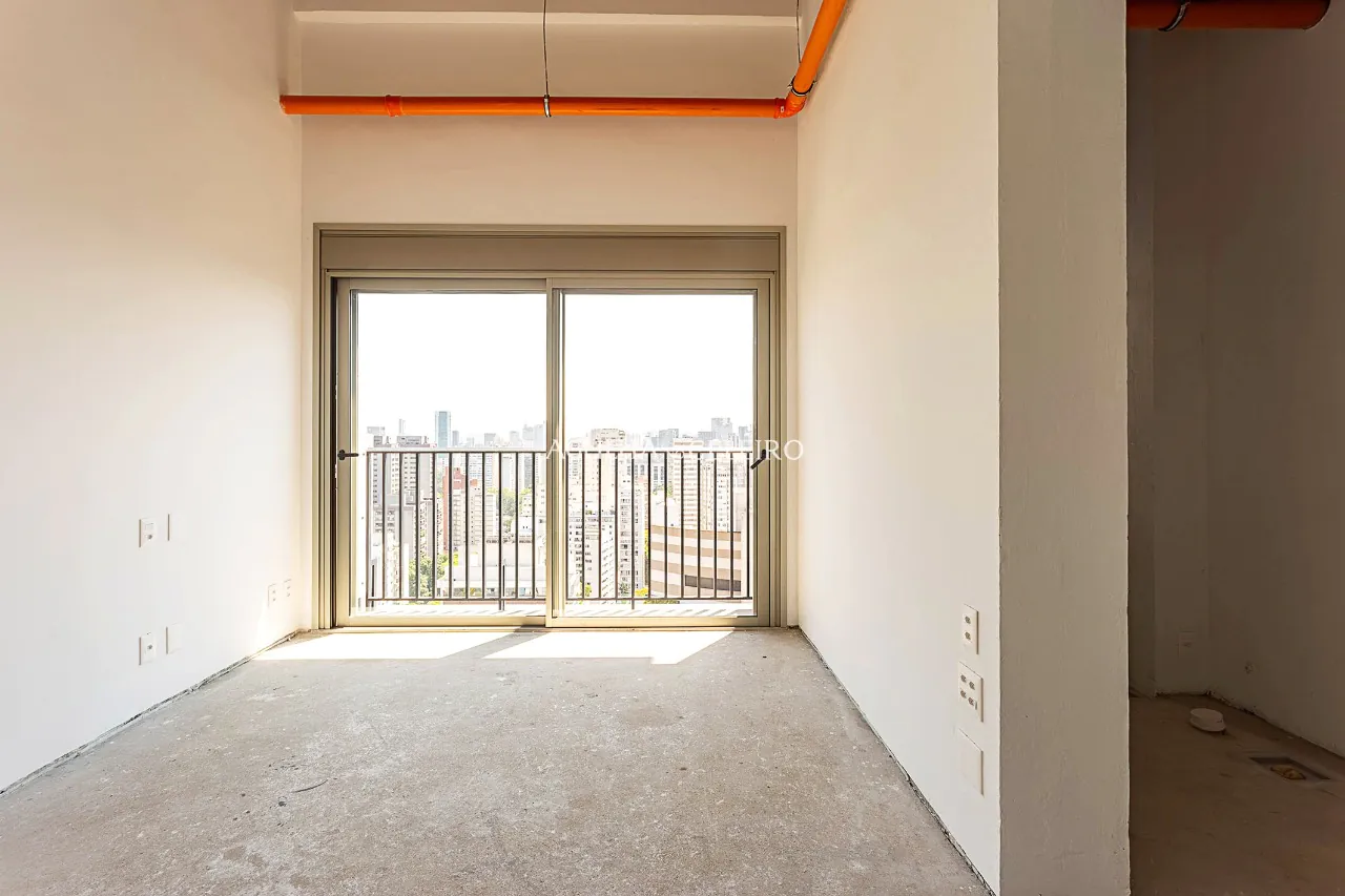 cobertura-para-venda-no-coracao-do-itaim-bibi-14807-13