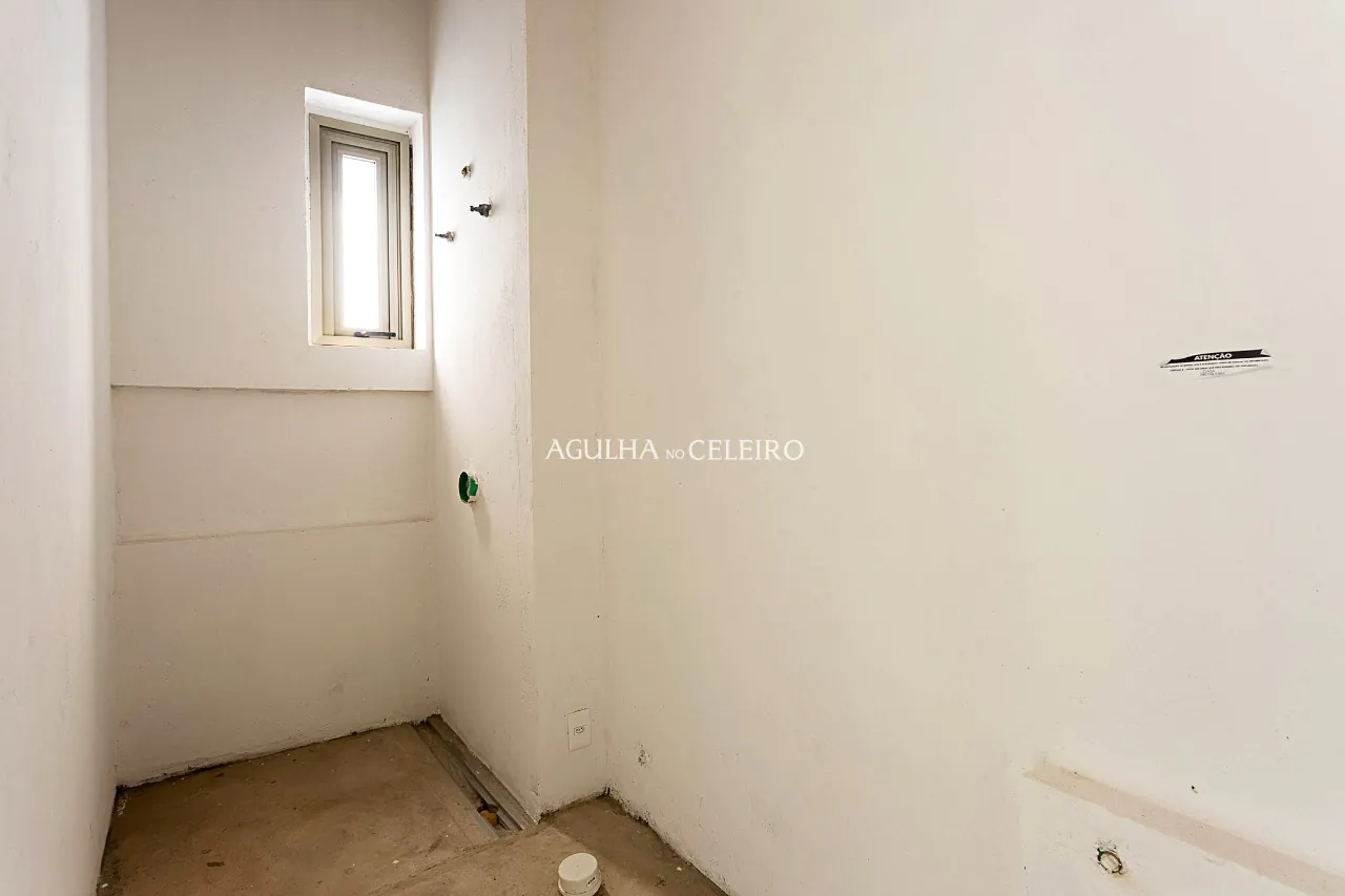 cobertura-para-venda-no-coracao-do-itaim-bibi-14807-14