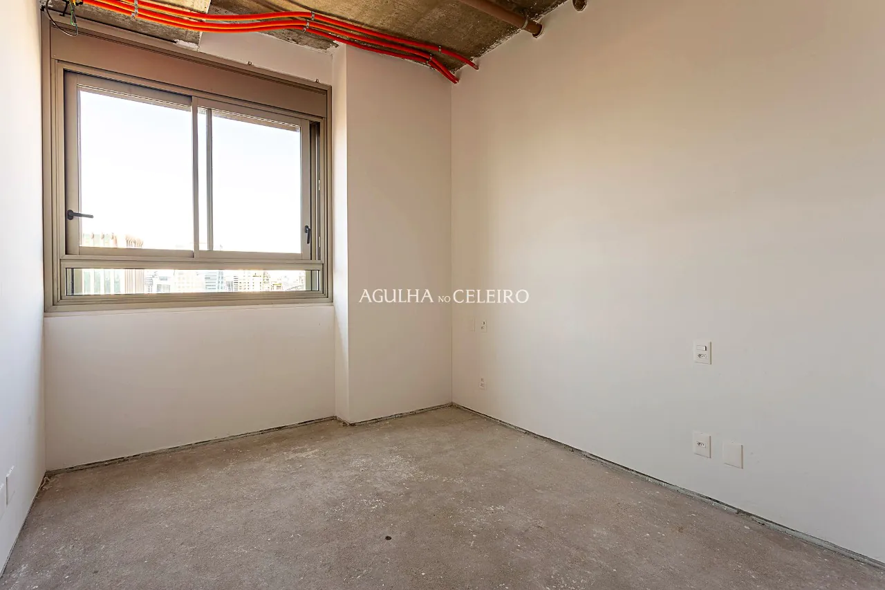 cobertura-para-venda-no-coracao-do-itaim-bibi-14807-15