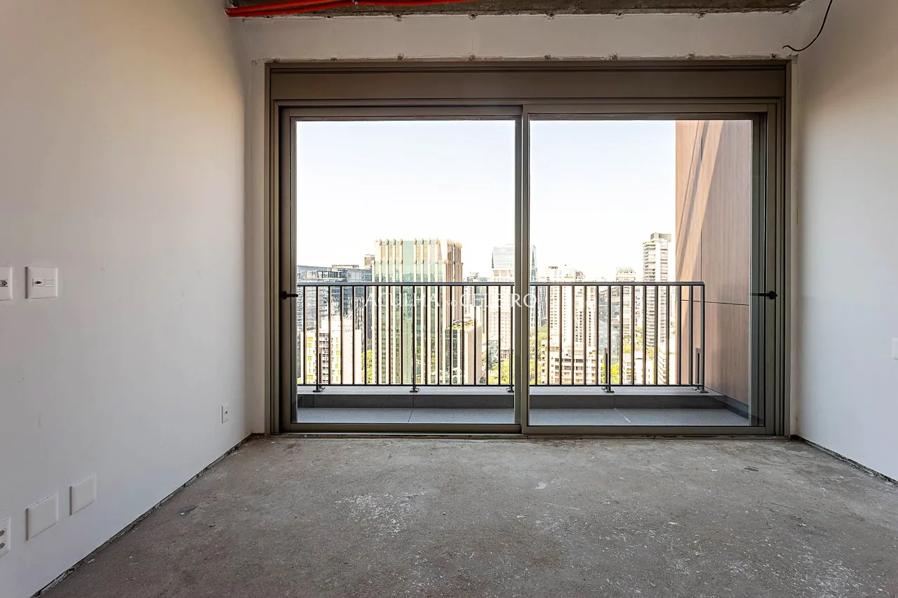 cobertura-para-venda-no-coracao-do-itaim-bibi-14807-16