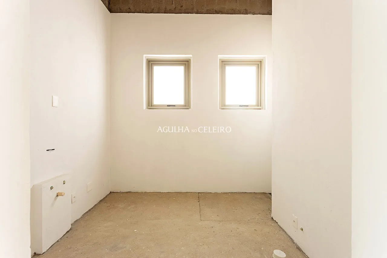 cobertura-para-venda-no-coracao-do-itaim-bibi-14807-17