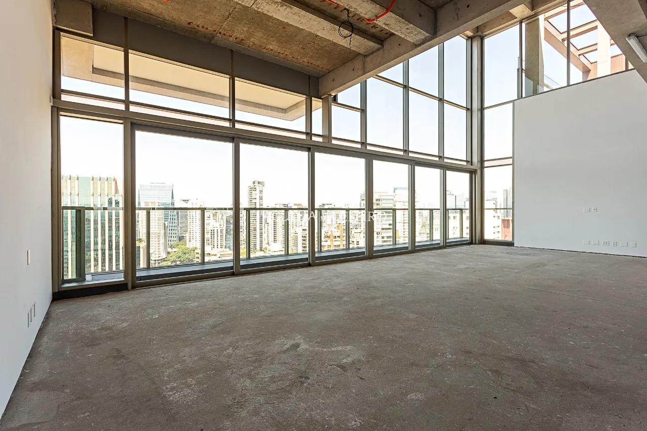 cobertura-para-venda-no-coracao-do-itaim-bibi-14807-2