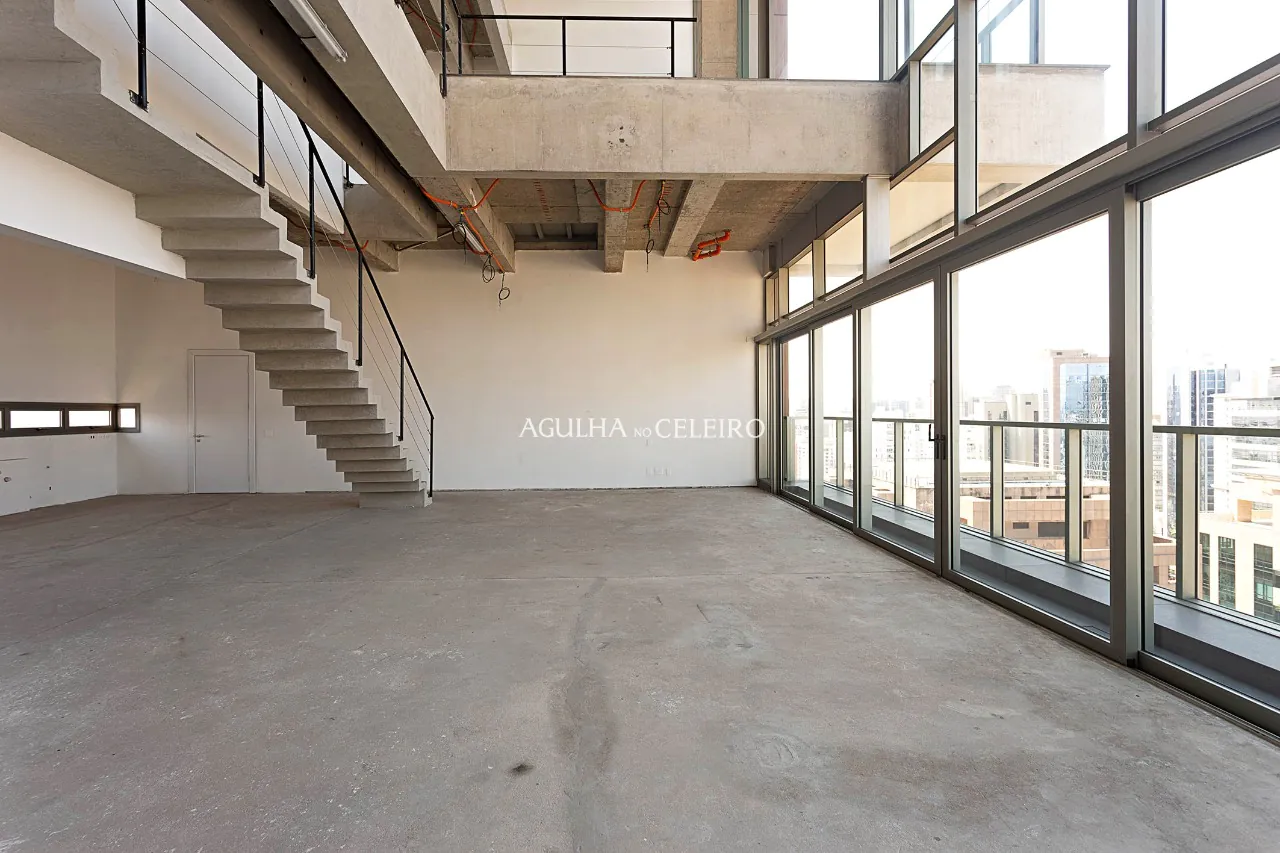 cobertura-para-venda-no-coracao-do-itaim-bibi-14807-3