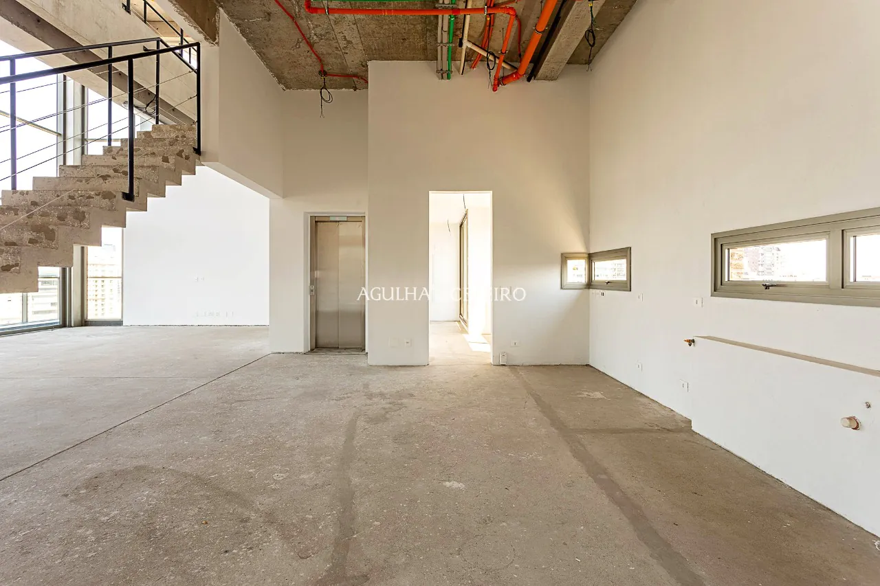 cobertura-para-venda-no-coracao-do-itaim-bibi-14807-4