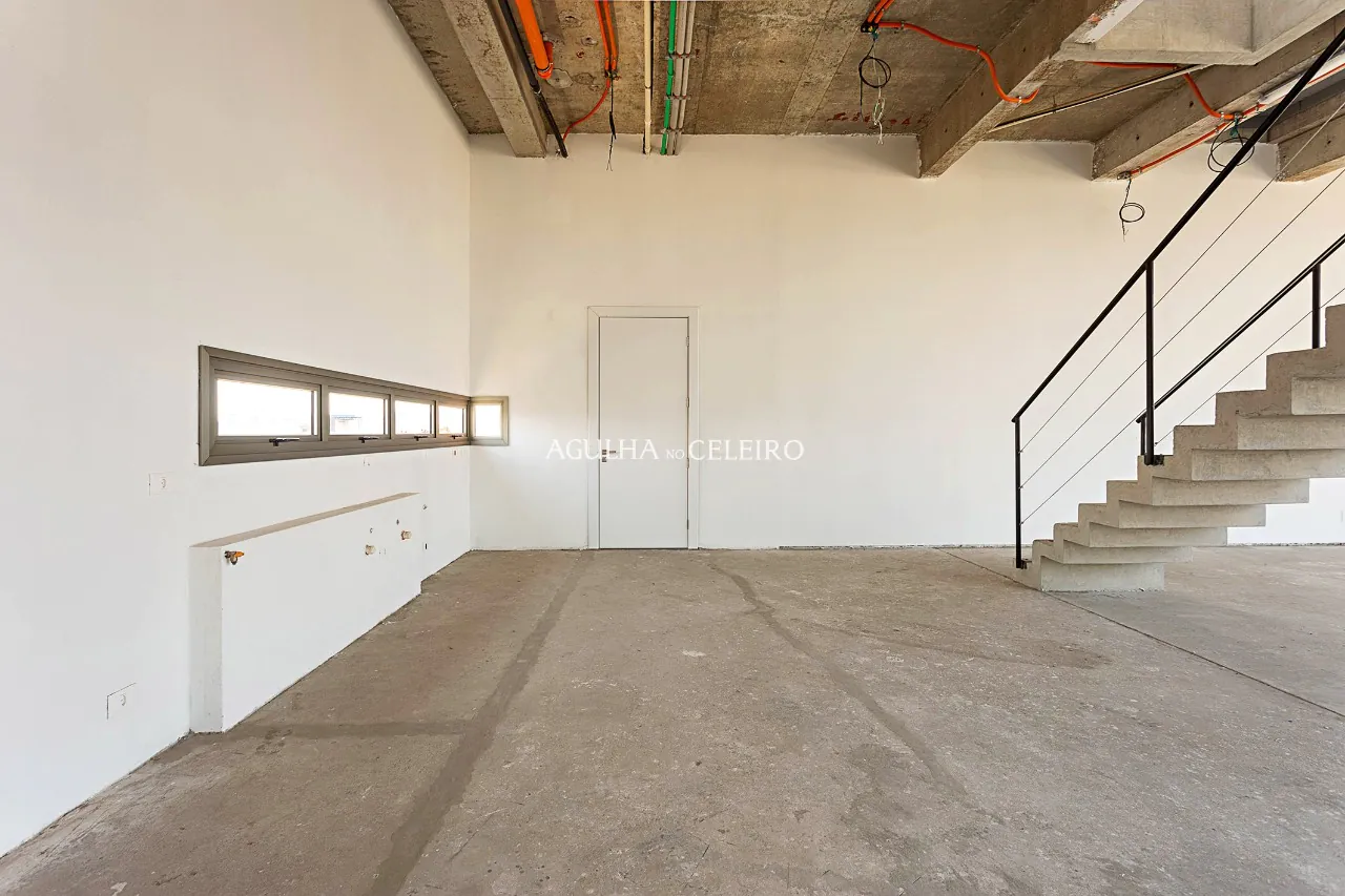 cobertura-para-venda-no-coracao-do-itaim-bibi-14807-5