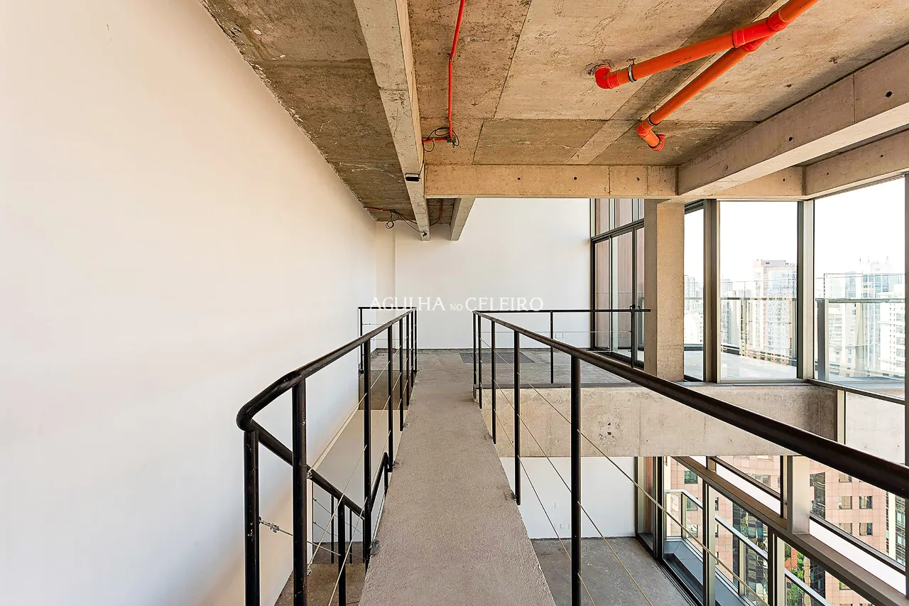 cobertura-para-venda-no-coracao-do-itaim-bibi-14807-6