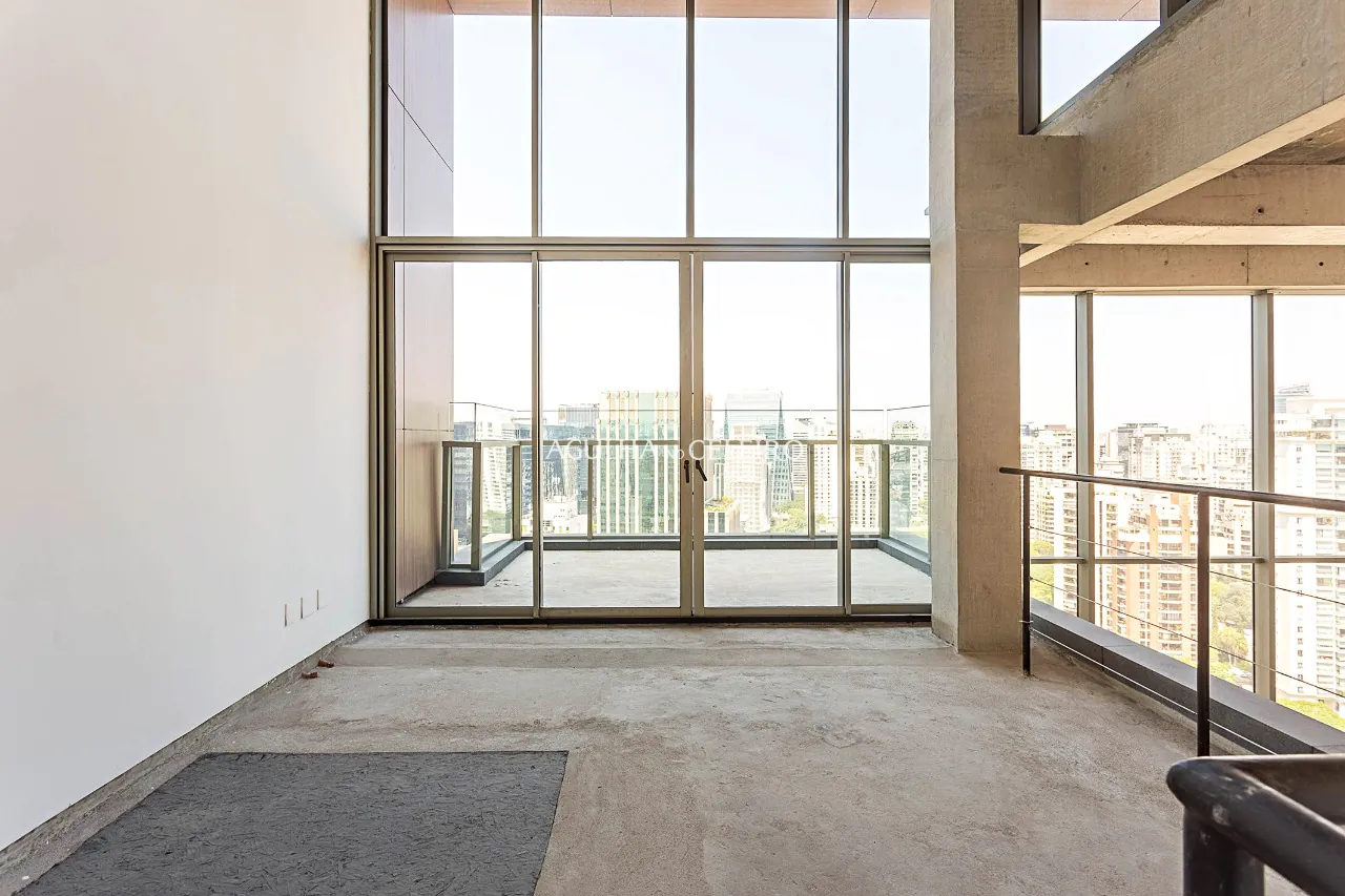 cobertura-para-venda-no-coracao-do-itaim-bibi-14807-7