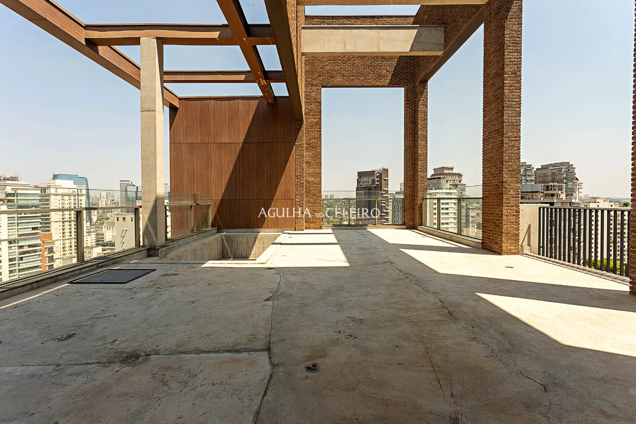 cobertura-para-venda-no-coracao-do-itaim-bibi-14807-8