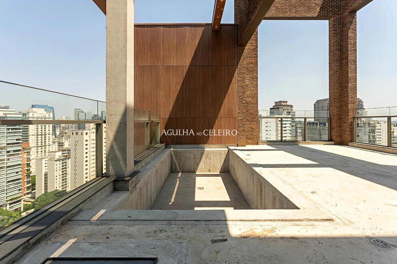 cobertura-para-venda-no-coracao-do-itaim-bibi-14807-9