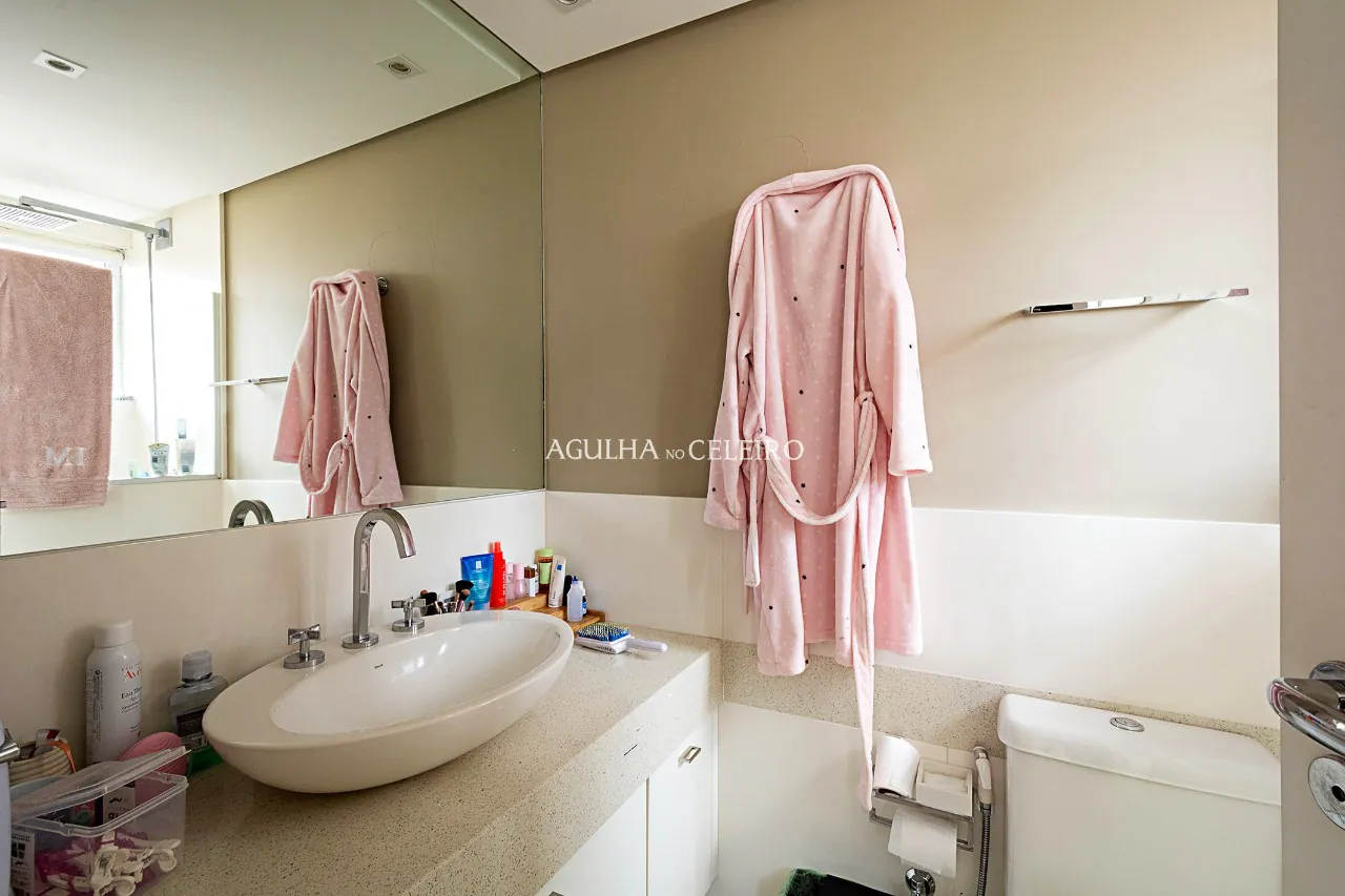 exclusivo-apartamento-de-luxo-a-venda-no-jardim-paulista-14258-10