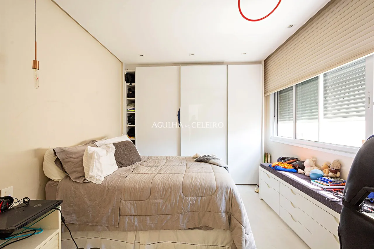 exclusivo-apartamento-de-luxo-a-venda-no-jardim-paulista-14258-11