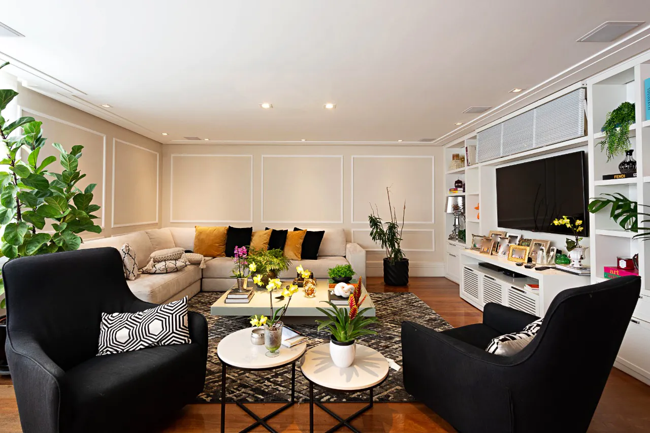 exclusivo-apartamento-de-luxo-a-venda-no-jardim-paulista-14258-1