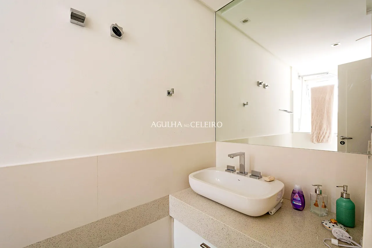 exclusivo-apartamento-de-luxo-a-venda-no-jardim-paulista-14258-12