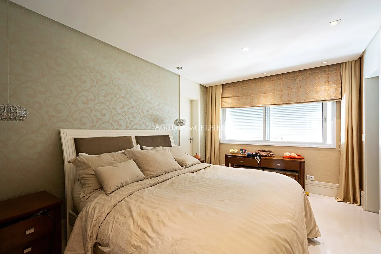 exclusivo-apartamento-de-luxo-a-venda-no-jardim-paulista-14258-13