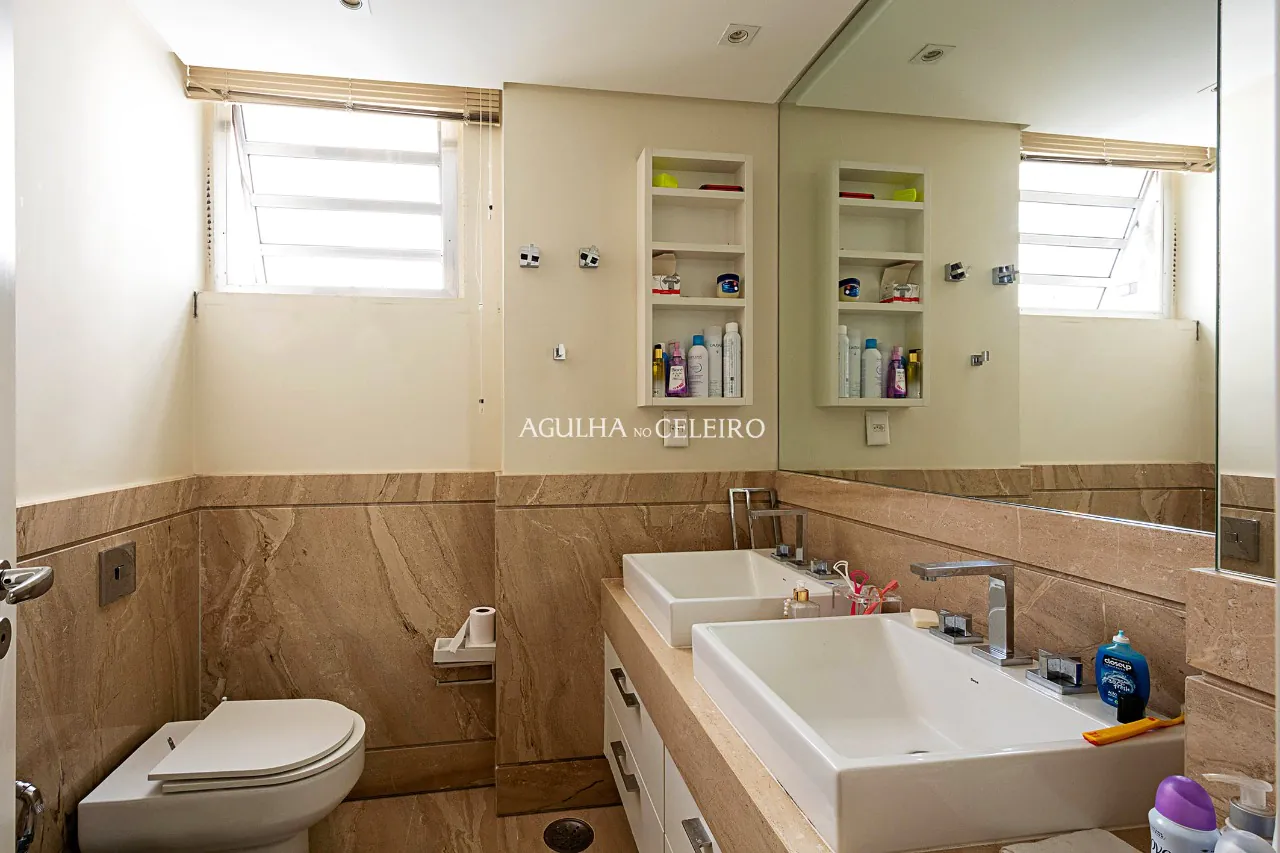 exclusivo-apartamento-de-luxo-a-venda-no-jardim-paulista-14258-14