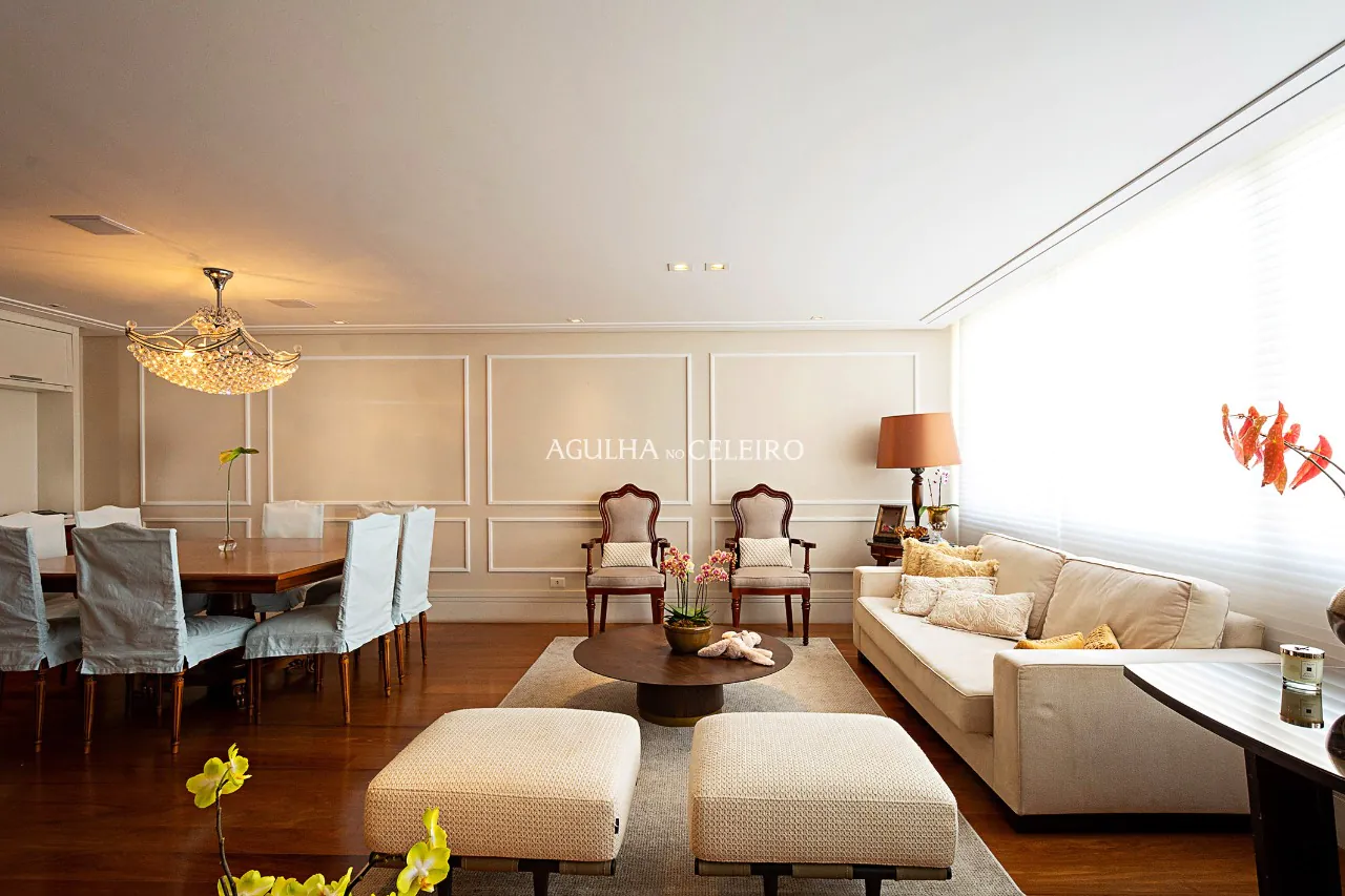 exclusivo-apartamento-de-luxo-a-venda-no-jardim-paulista-14258-2