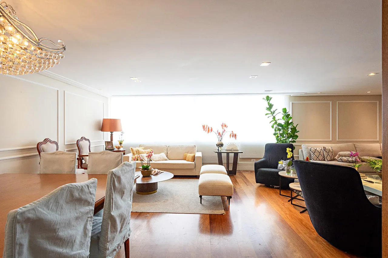 exclusivo-apartamento-de-luxo-a-venda-no-jardim-paulista-14258-3