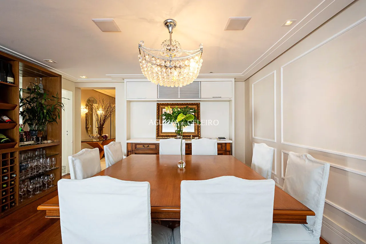 exclusivo-apartamento-de-luxo-a-venda-no-jardim-paulista-14258-4