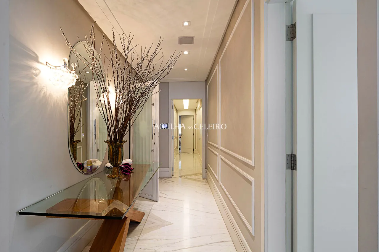 exclusivo-apartamento-de-luxo-a-venda-no-jardim-paulista-14258-5