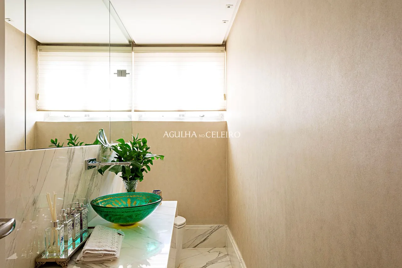 exclusivo-apartamento-de-luxo-a-venda-no-jardim-paulista-14258-6