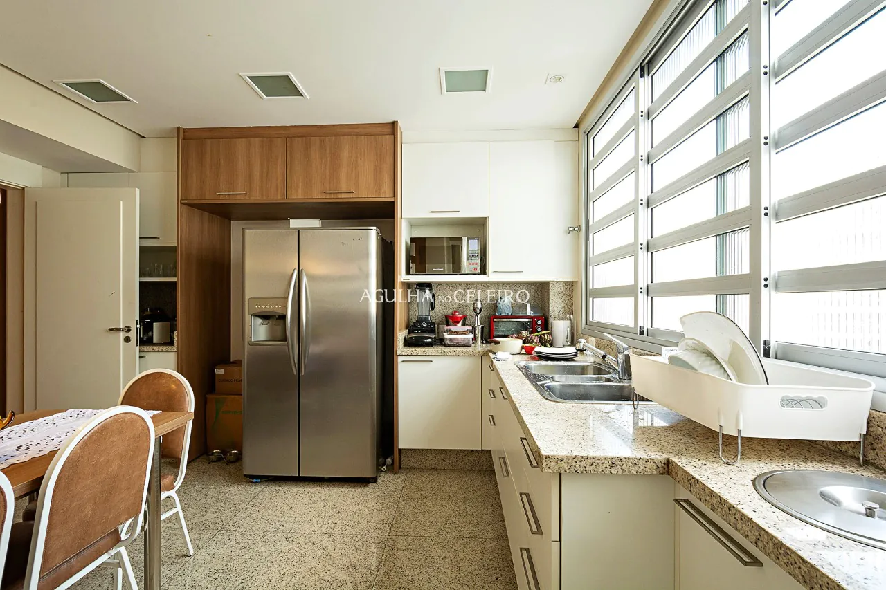 exclusivo-apartamento-de-luxo-a-venda-no-jardim-paulista-14258-7