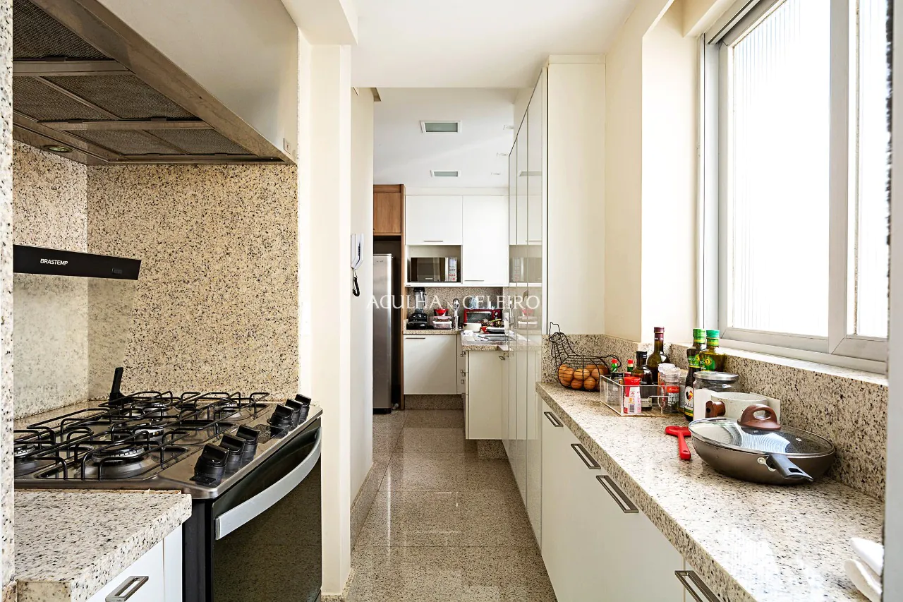 exclusivo-apartamento-de-luxo-a-venda-no-jardim-paulista-14258-8