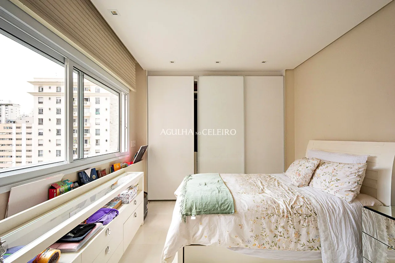 exclusivo-apartamento-de-luxo-a-venda-no-jardim-paulista-14258-9