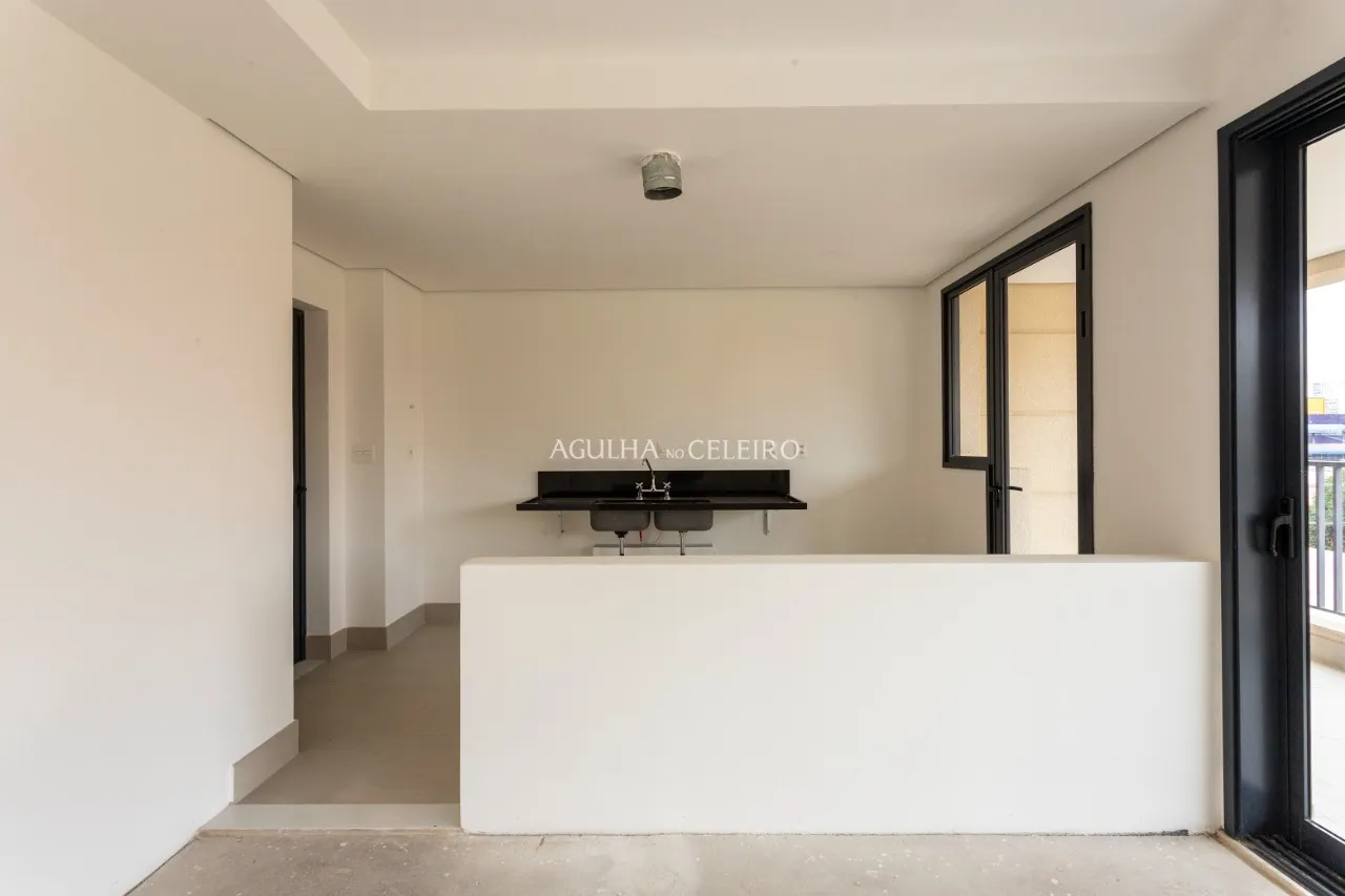 Apartamento recém entregue à venda no itaim Bibi – 14356 - IMG_0483