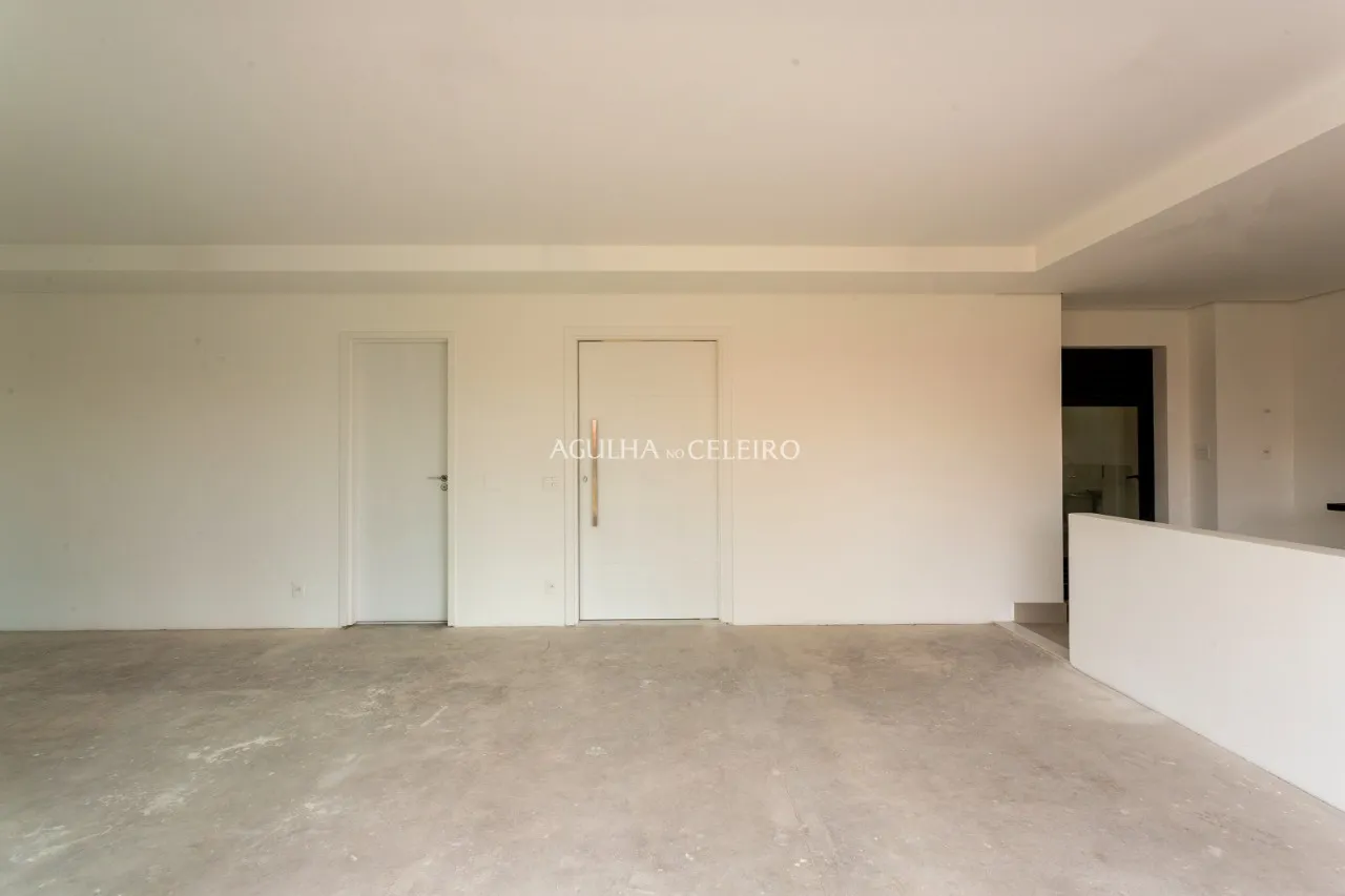 Apartamento recém entregue à venda no itaim Bibi – 14356 - IMG_0524