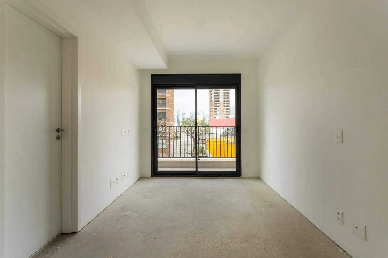 Apartamento recém entregue à venda no itaim Bibi – 14356 - IMG_0548