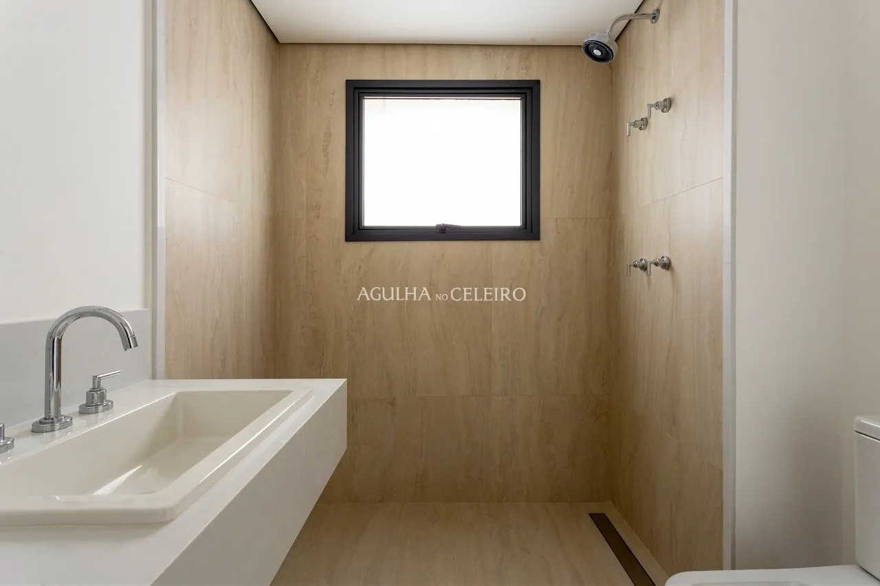 Apartamento recém entregue à venda no itaim Bibi – 14356 - IMG_0556